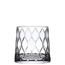 Pohár na whisky/vodu 440 ml...