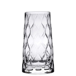 Pohár na vodu/long drink...