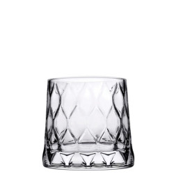 Pohár na whisky/vodu 300 ml...