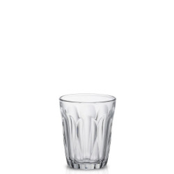 Pohár na alkohol/vodu 90 ml...